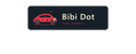 Bibidot - Accueil